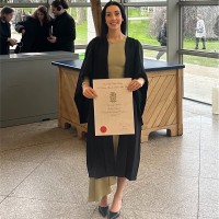 Marta Bustamante Medina