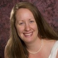 Lara Frame Newell, F-Abmdi