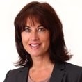Sharon Morton