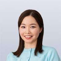 Rina Aoki(Nakajima)