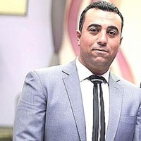 Haitham Ibrahim Aly