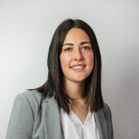 Ana Fernández Manso