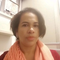 Elvira Montero Baños
