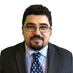 Ahmed El Qasem