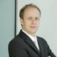 Gerhard Langer