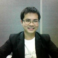 李桂宏
