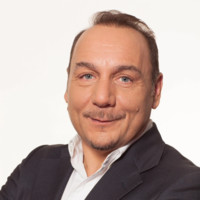 Nondas Konstantinidis