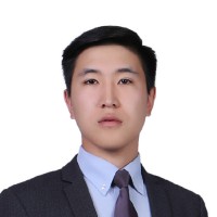 Munkhbat Tsolmonbaatar