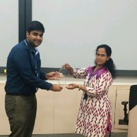 Neeraj Bali