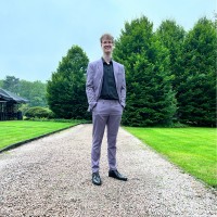 Sander Dekker