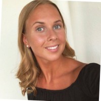 Raita Suomalainen