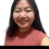 Cheryle Luz Ubas