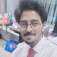 Suman Dasgupta