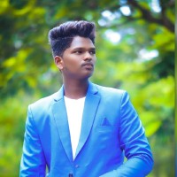Sampath Palli
