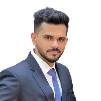 Vinit Shringare