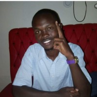 Nelson Masinde