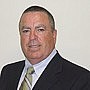 David Simmons