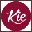 Kie Itcomtor