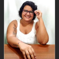Carla Estefania Pareja Franco
