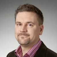 Pekka Etholén