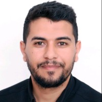 abdelkarim abidar