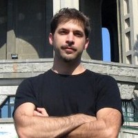 Cristiano Tasca