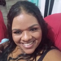 Andreia Silva
