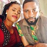 Sanmi Ireti