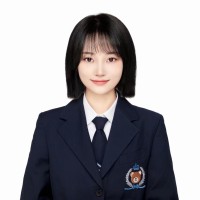 Aria Wang