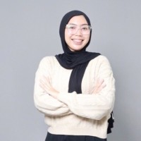 Herta Dwi Septari