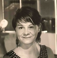 Dolly CODET-GAUTHIER