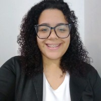 Ana Camilly Oliveira