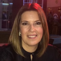 Rosario García-Pérez Fernández