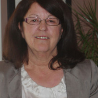 Claire Lambert
