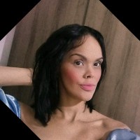 Juliana Andressaa Juliana Silva