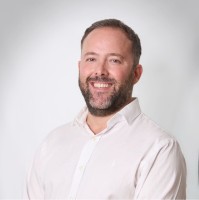 Pablo Ruiz Fernández