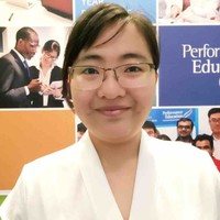 Jing Sun