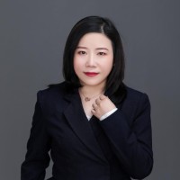 Betty Wang