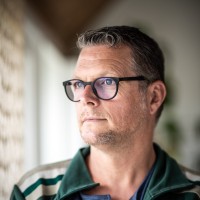 Marc van Doornewaard