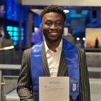 Abraham Krah