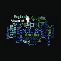 Kat's English Lessons