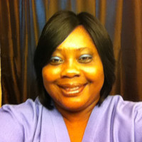 LaSandra Davis