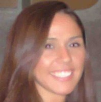 Nuria Granados