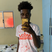 Avelino Samuel Catebe Sapalo