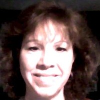 Barb Dawkins