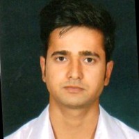 Deepak Kumar
