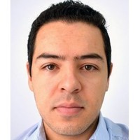 Tulio Marcel Souza Pereira