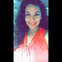 Samantha Siller