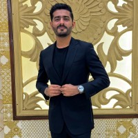 Jibran Samla
