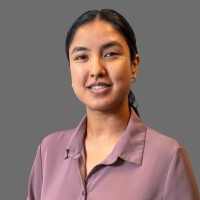Suvechha Tandan, Assoc. Aia, Noma